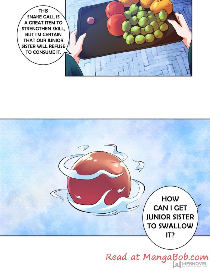 Page 11 of Chapter 105