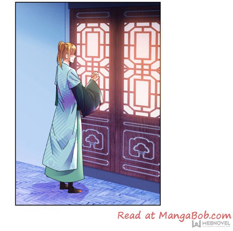 Page 12 of Chapter 105