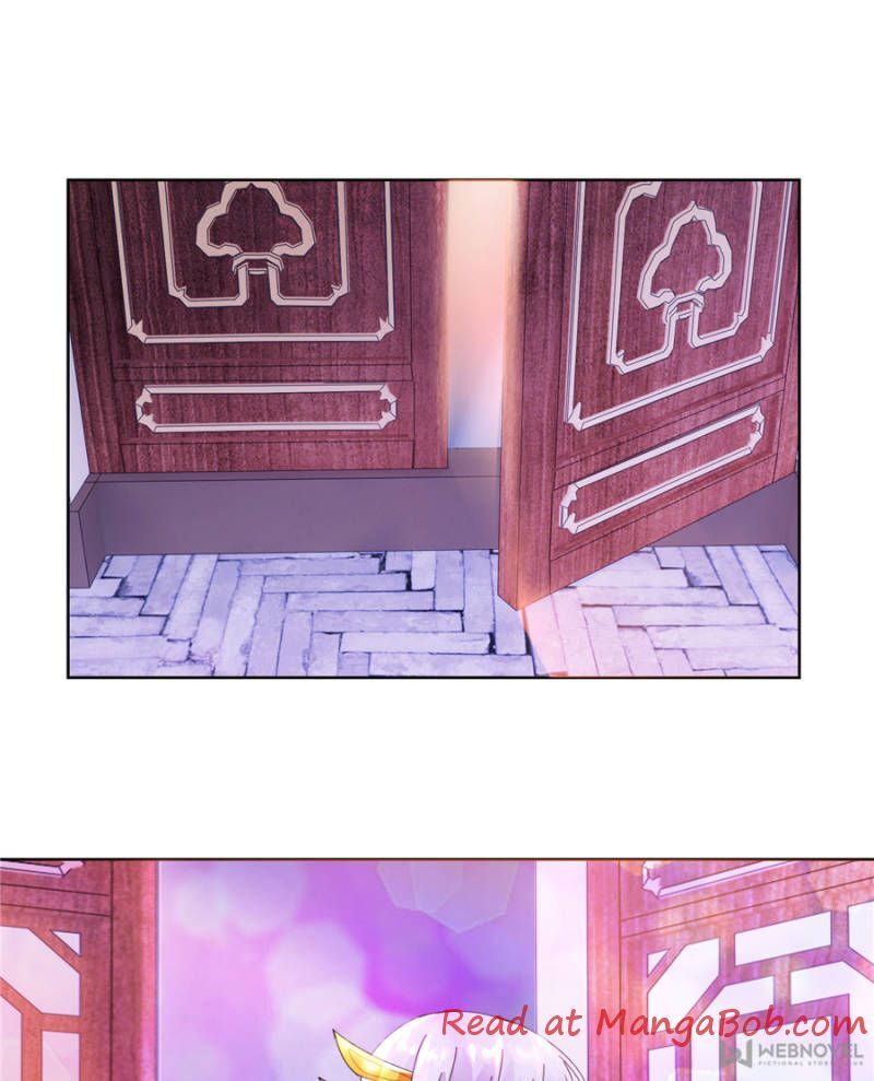 Page 13 of Chapter 105