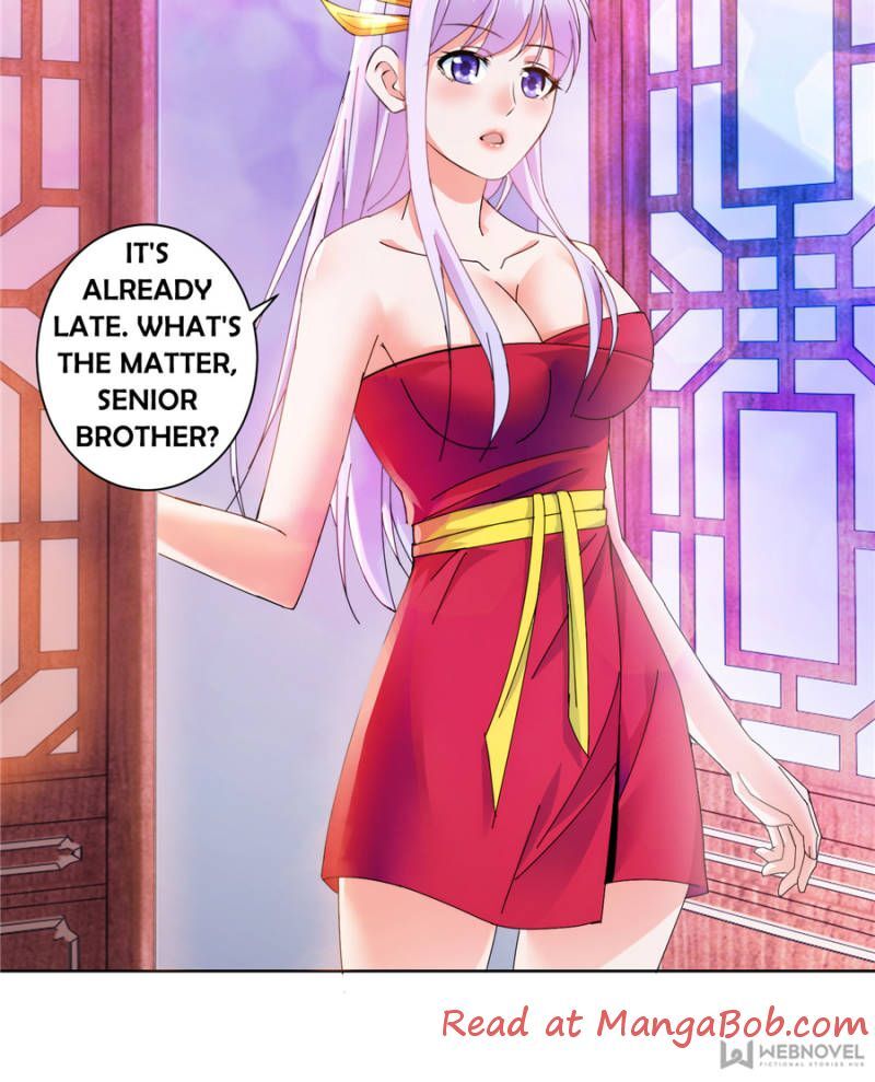 Page 14 of Chapter 105