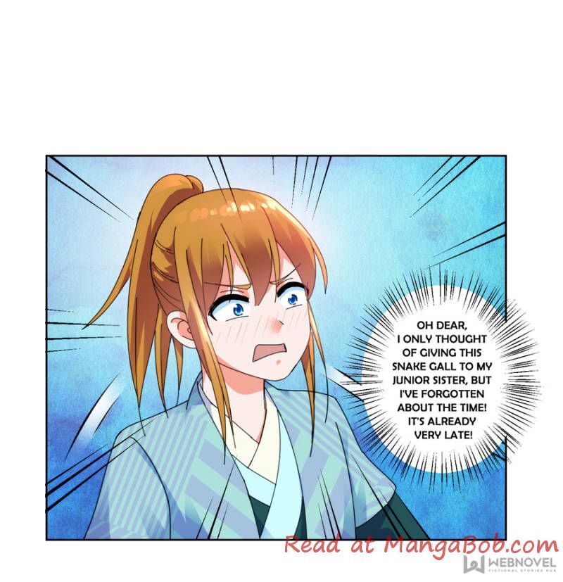 Page 15 of Chapter 105