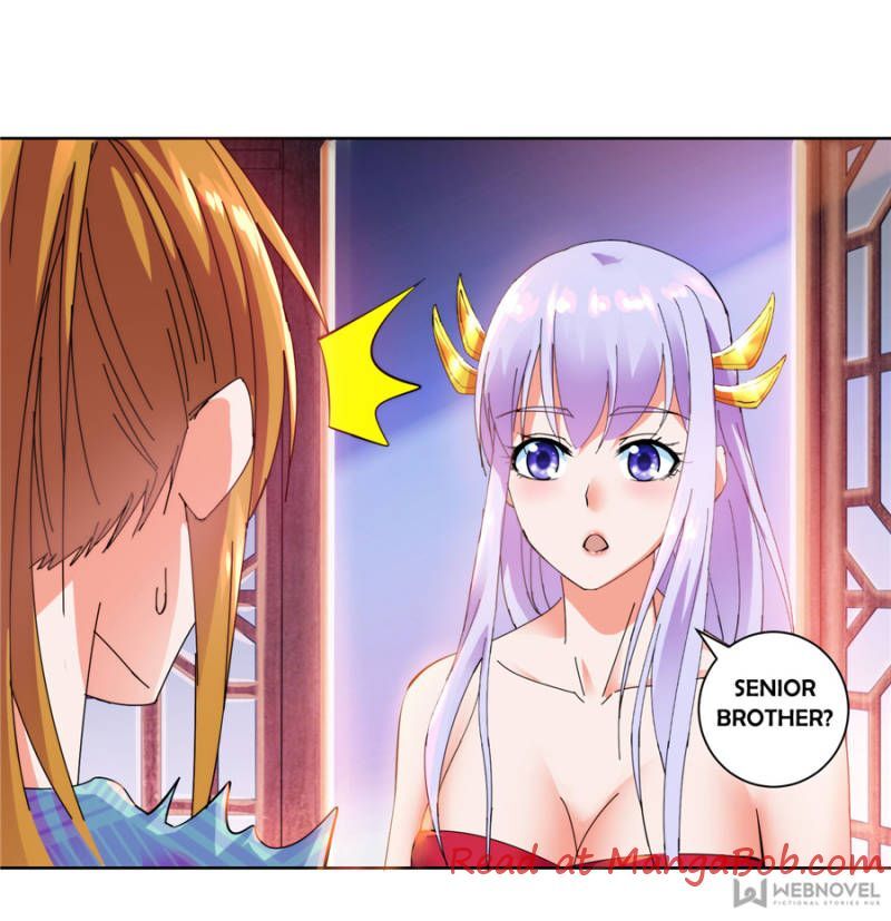 Page 16 of Chapter 105