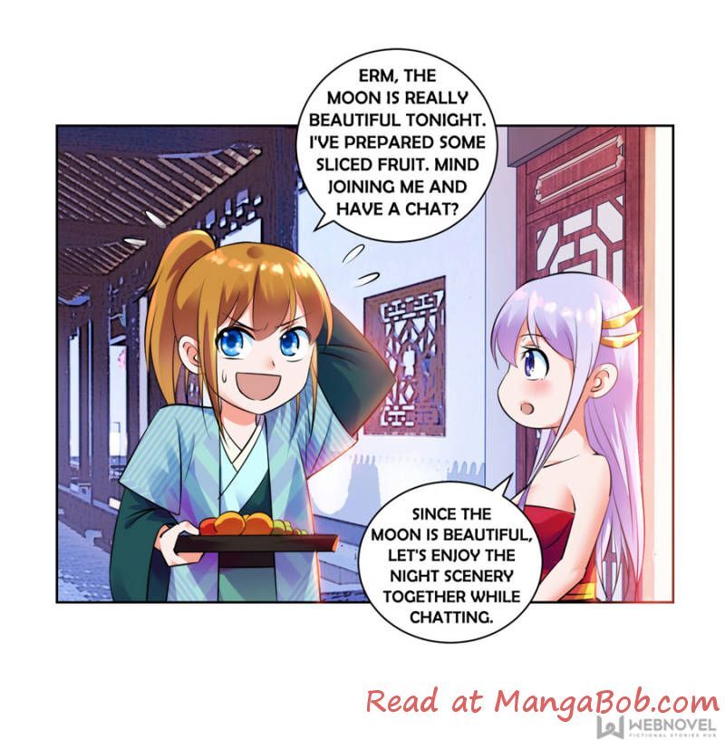 Page 17 of Chapter 105
