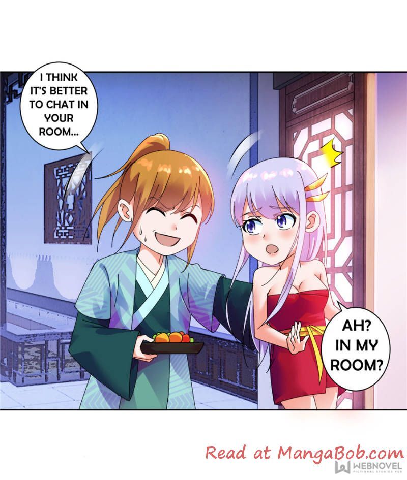 Page 18 of Chapter 105