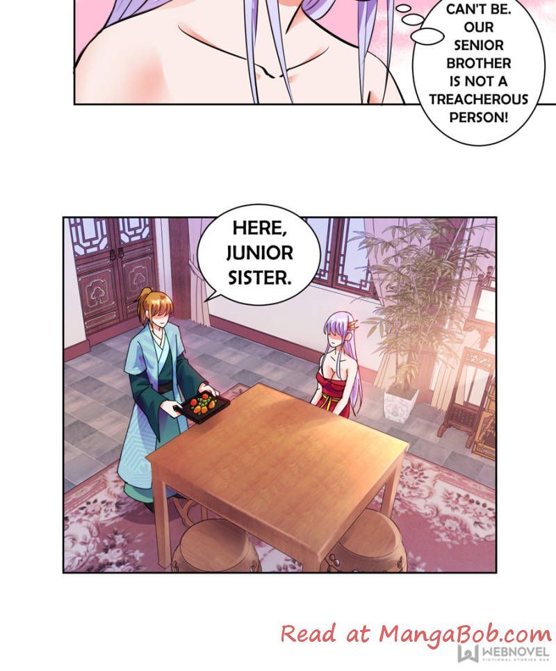 Page 19 of Chapter 105