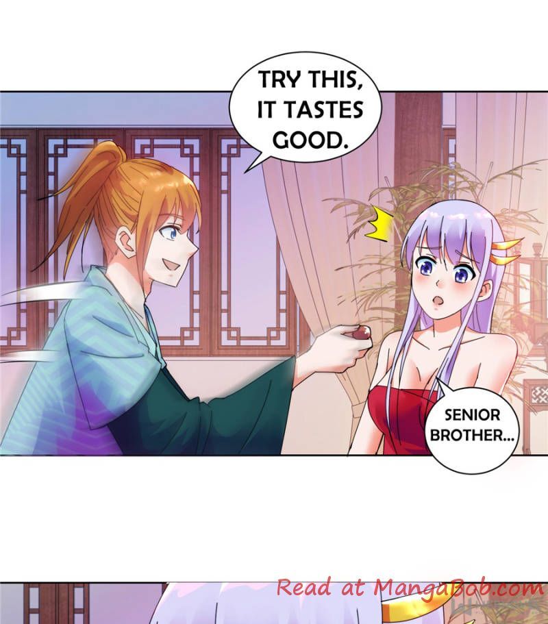 Page 20 of Chapter 105