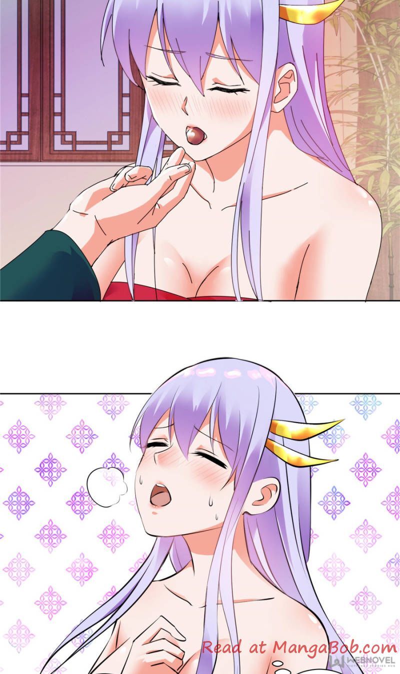 Page 21 of Chapter 105