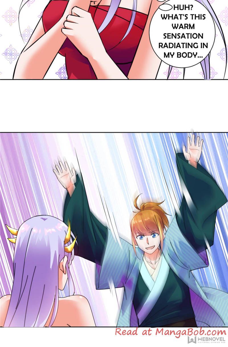 Page 22 of Chapter 105