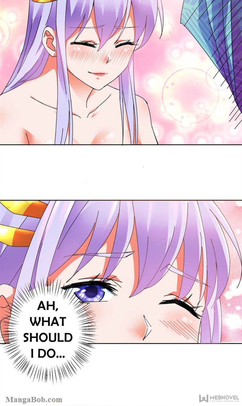 Page 2 of Chapter 106