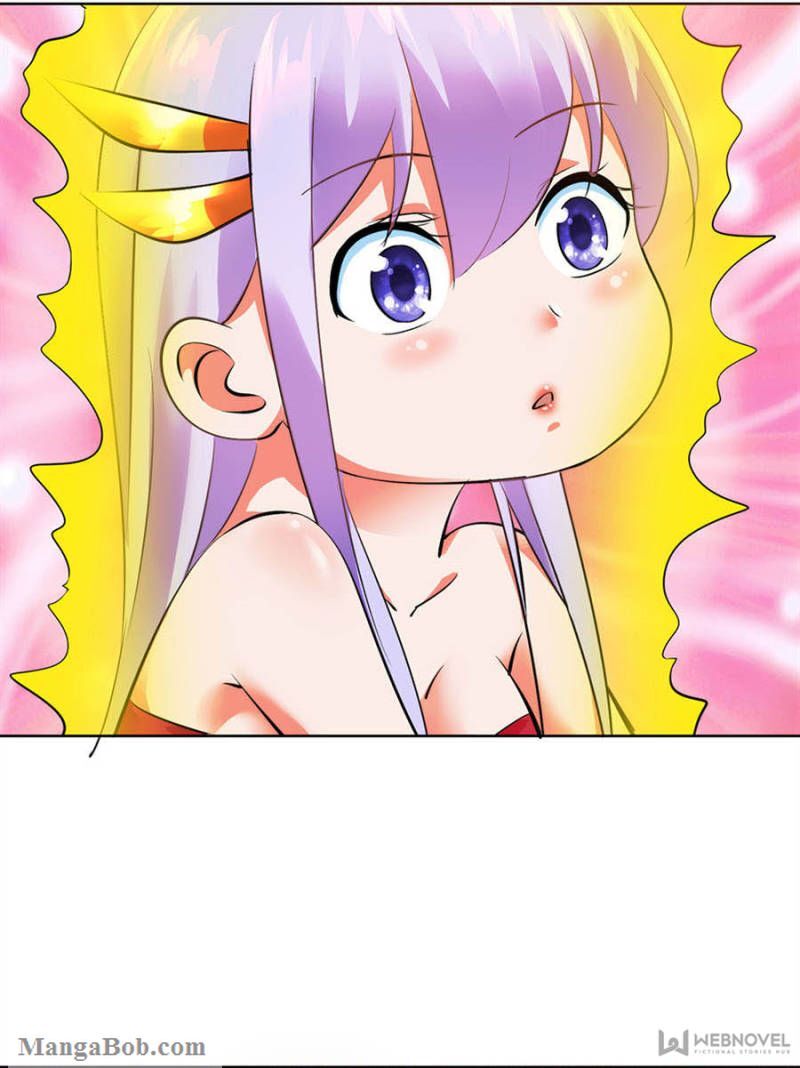 Page 3 of Chapter 106