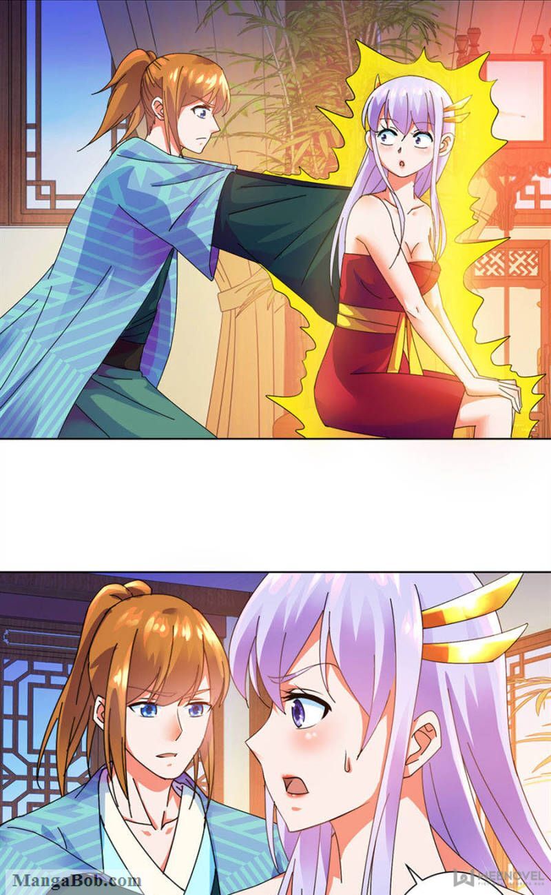 Page 4 of Chapter 106