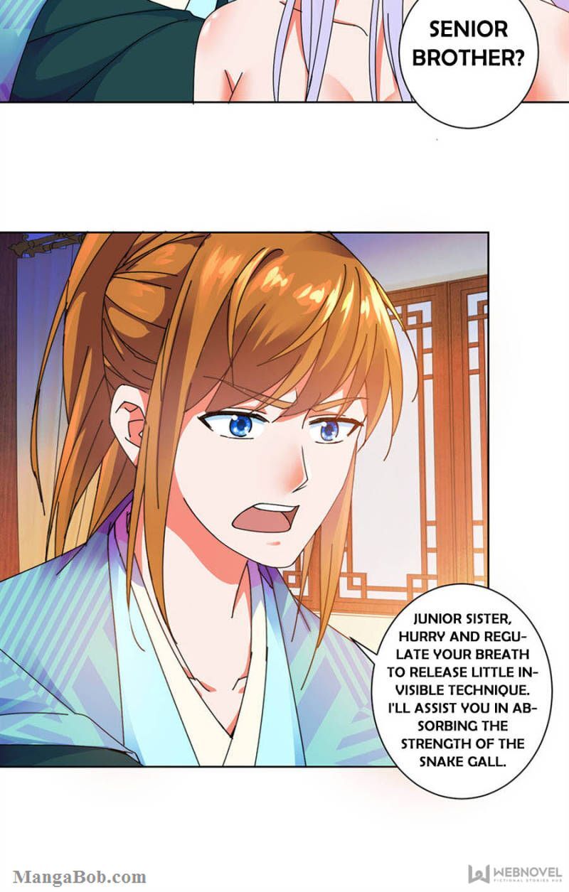 Page 5 of Chapter 106