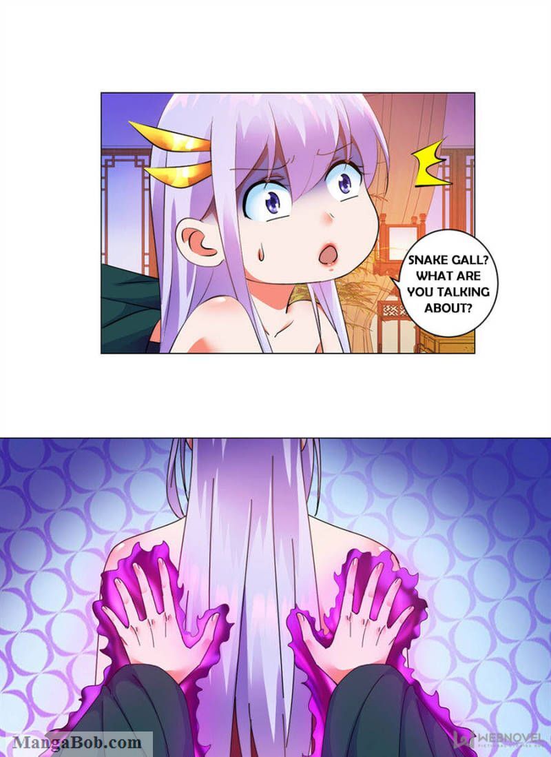 Page 6 of Chapter 106