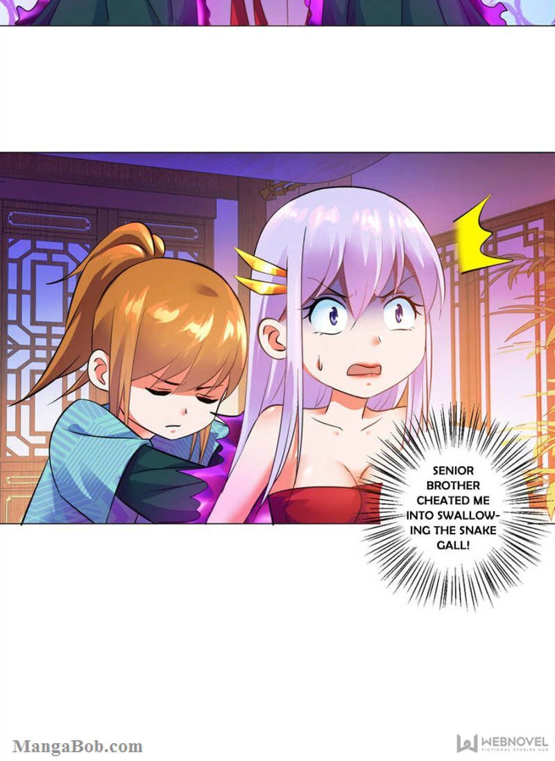 Page 7 of Chapter 106