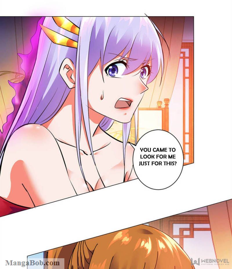 Page 8 of Chapter 106