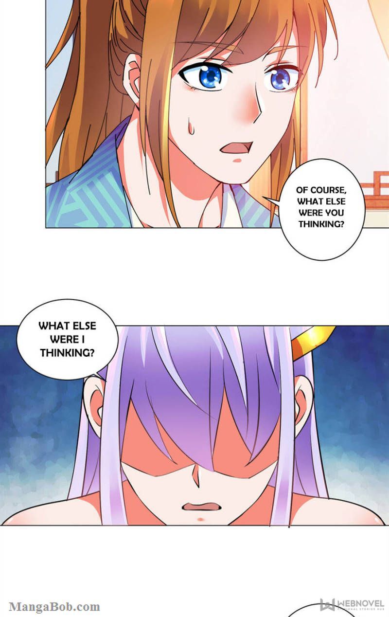 Page 9 of Chapter 106