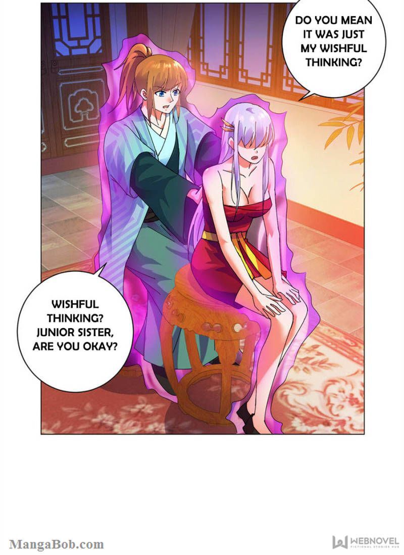 Page 10 of Chapter 106