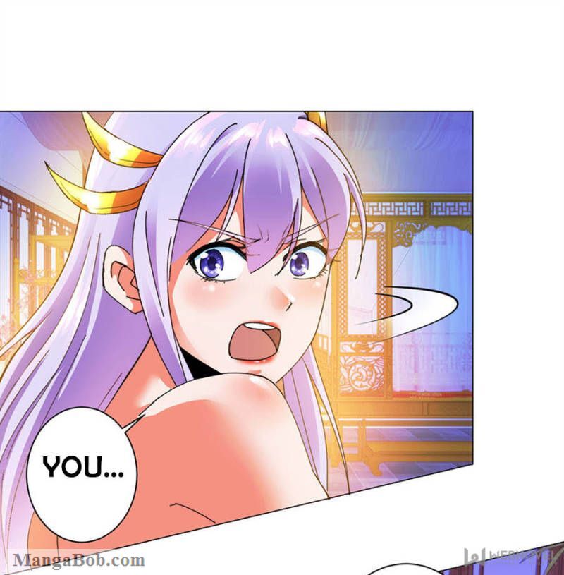 Page 11 of Chapter 106
