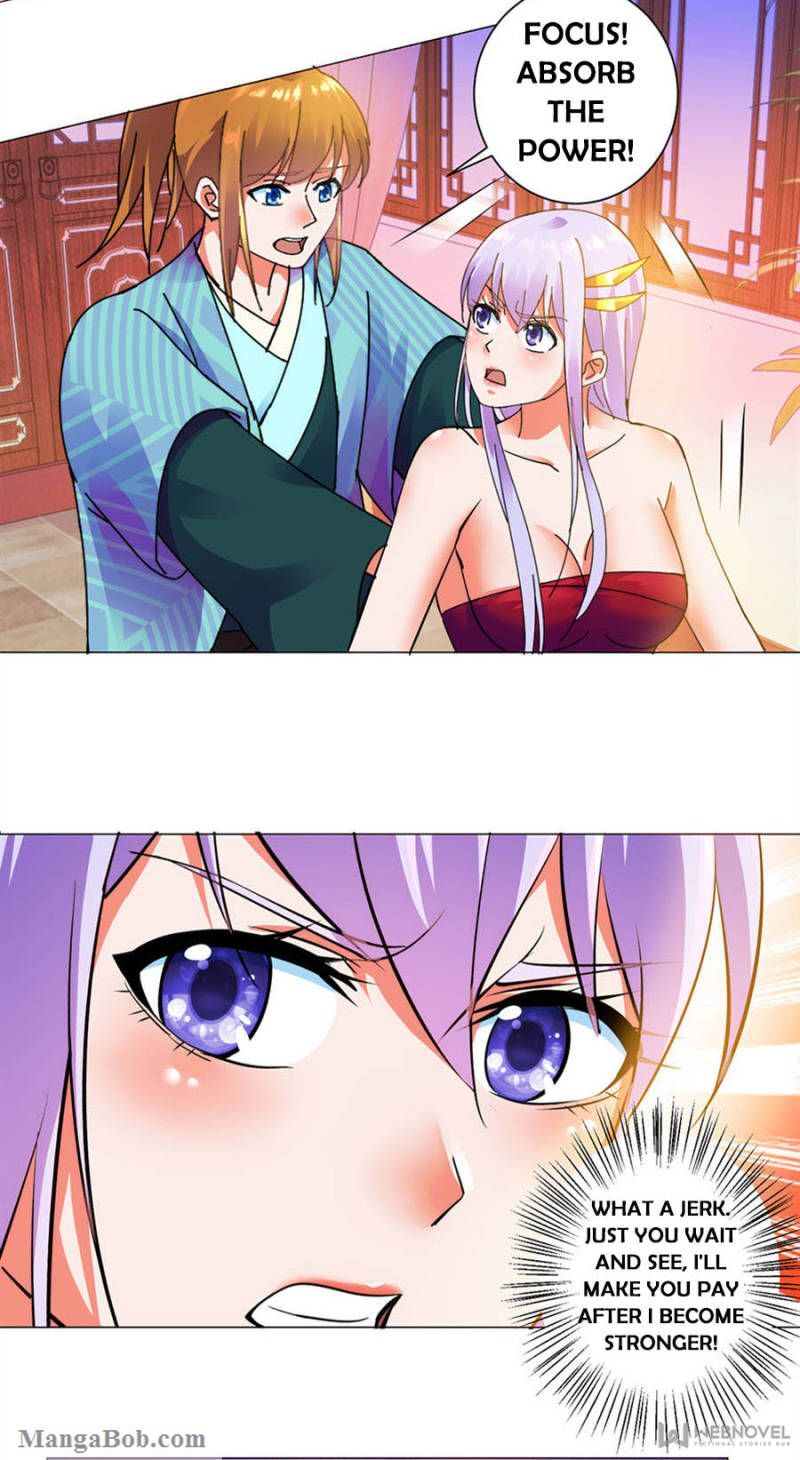 Page 12 of Chapter 106