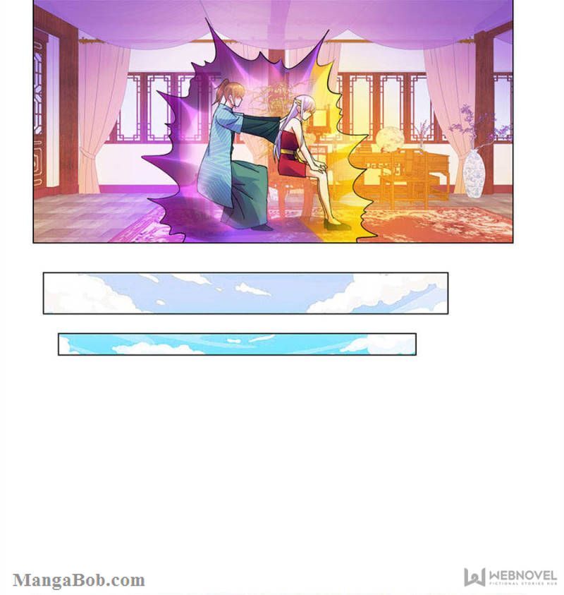 Page 13 of Chapter 106