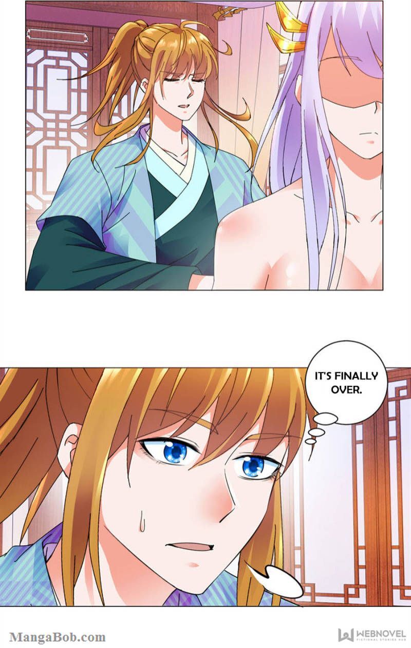 Page 14 of Chapter 106