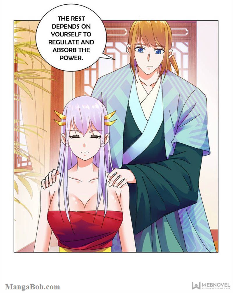 Page 15 of Chapter 106