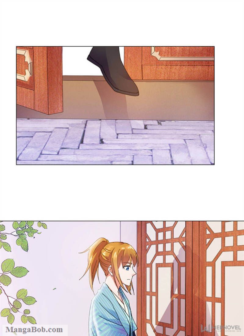 Page 16 of Chapter 106
