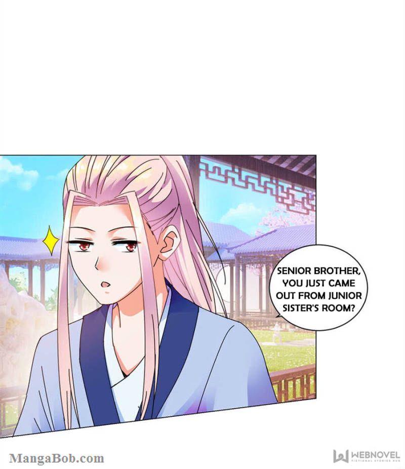 Page 18 of Chapter 106