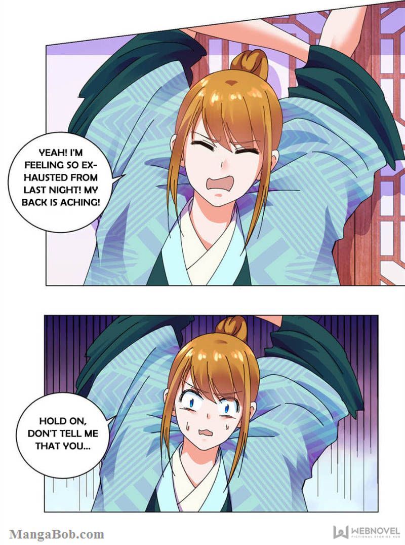 Page 19 of Chapter 106