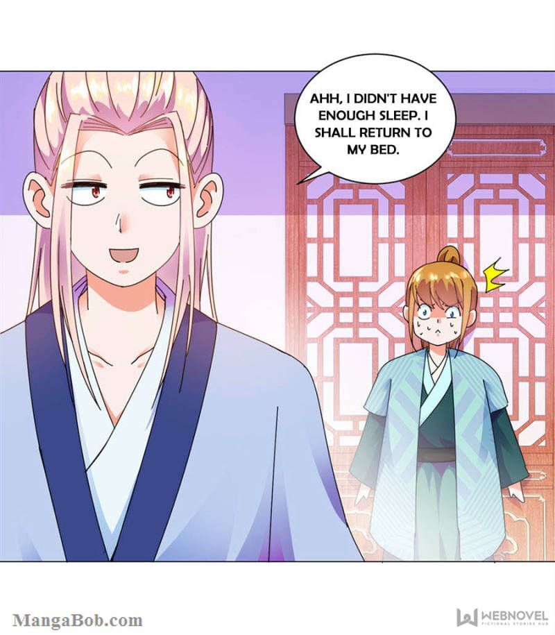 Page 20 of Chapter 106