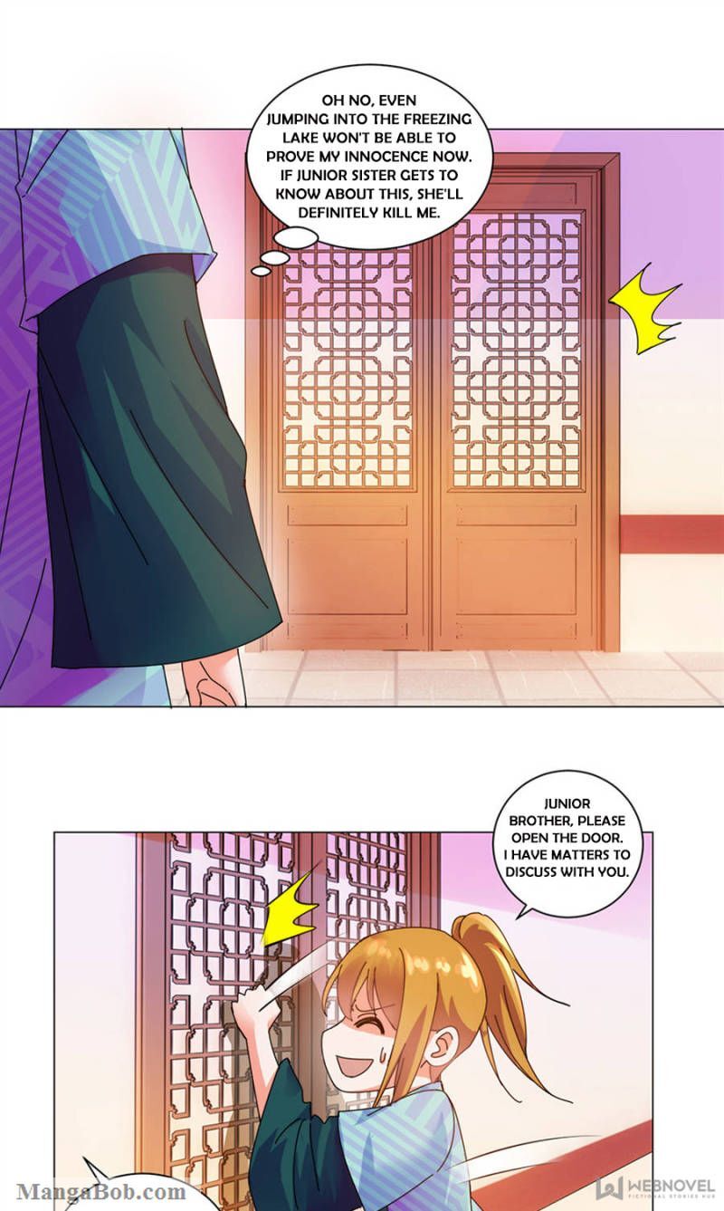 Page 21 of Chapter 106