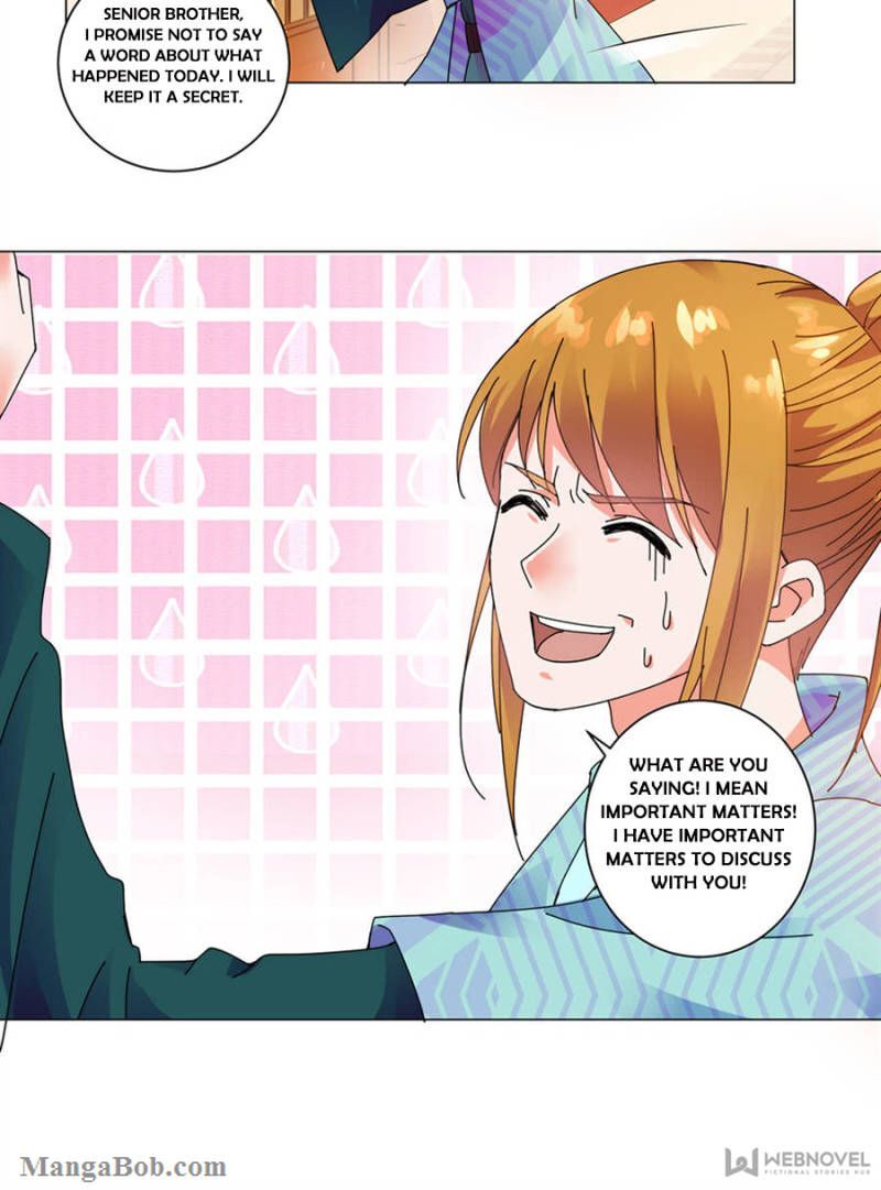Page 22 of Chapter 106
