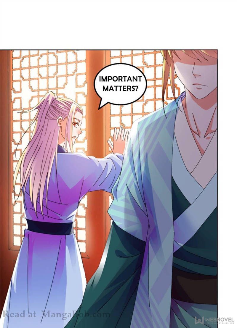 Page 1 of Chapter 107