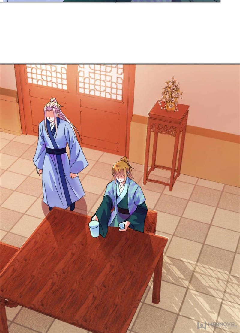 Page 2 of Chapter 107