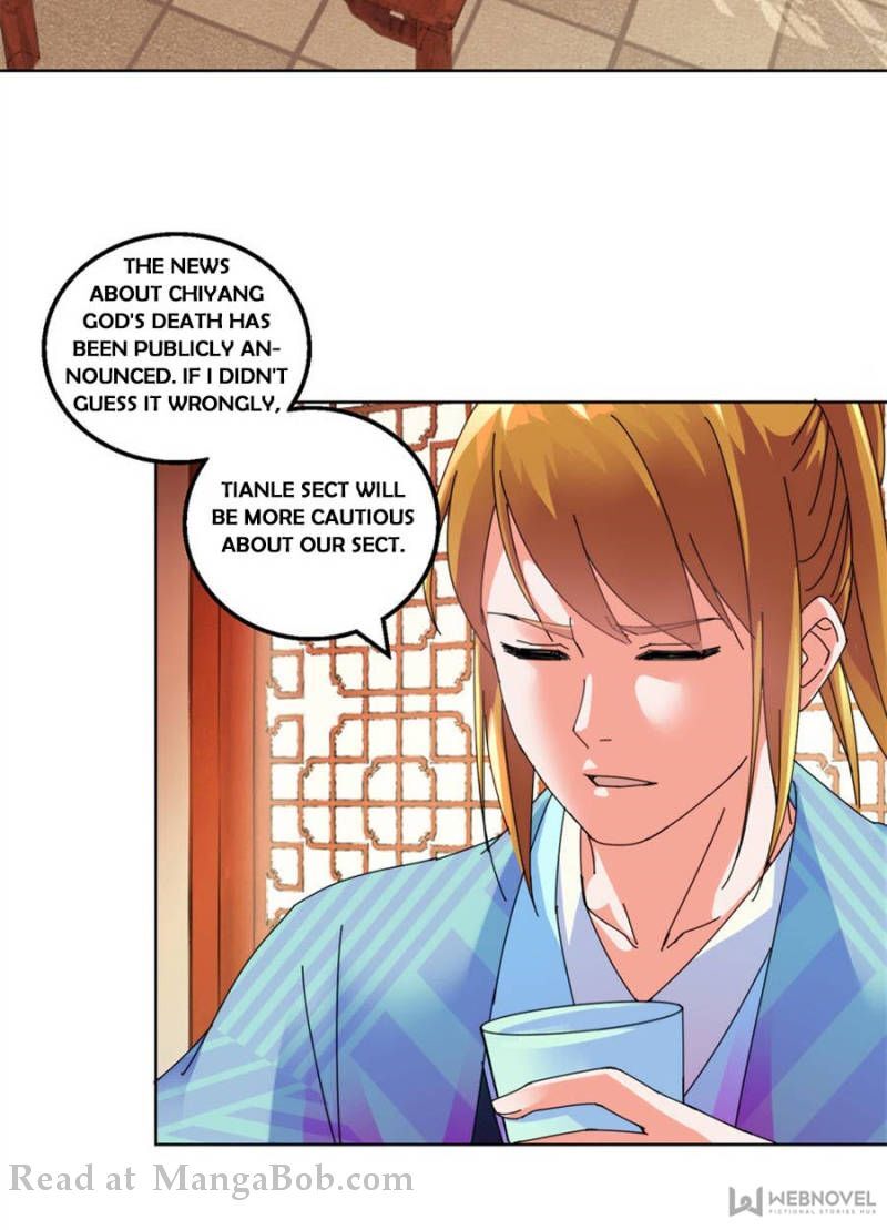 Page 3 of Chapter 107