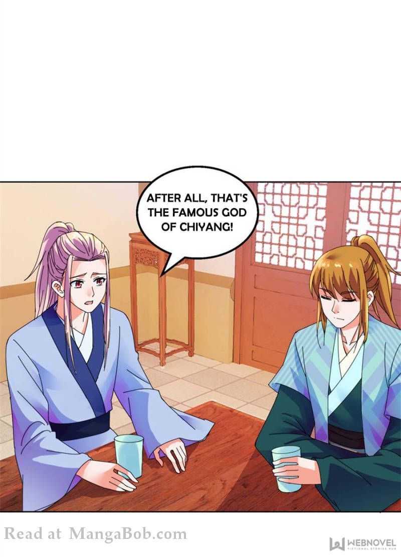 Page 4 of Chapter 107