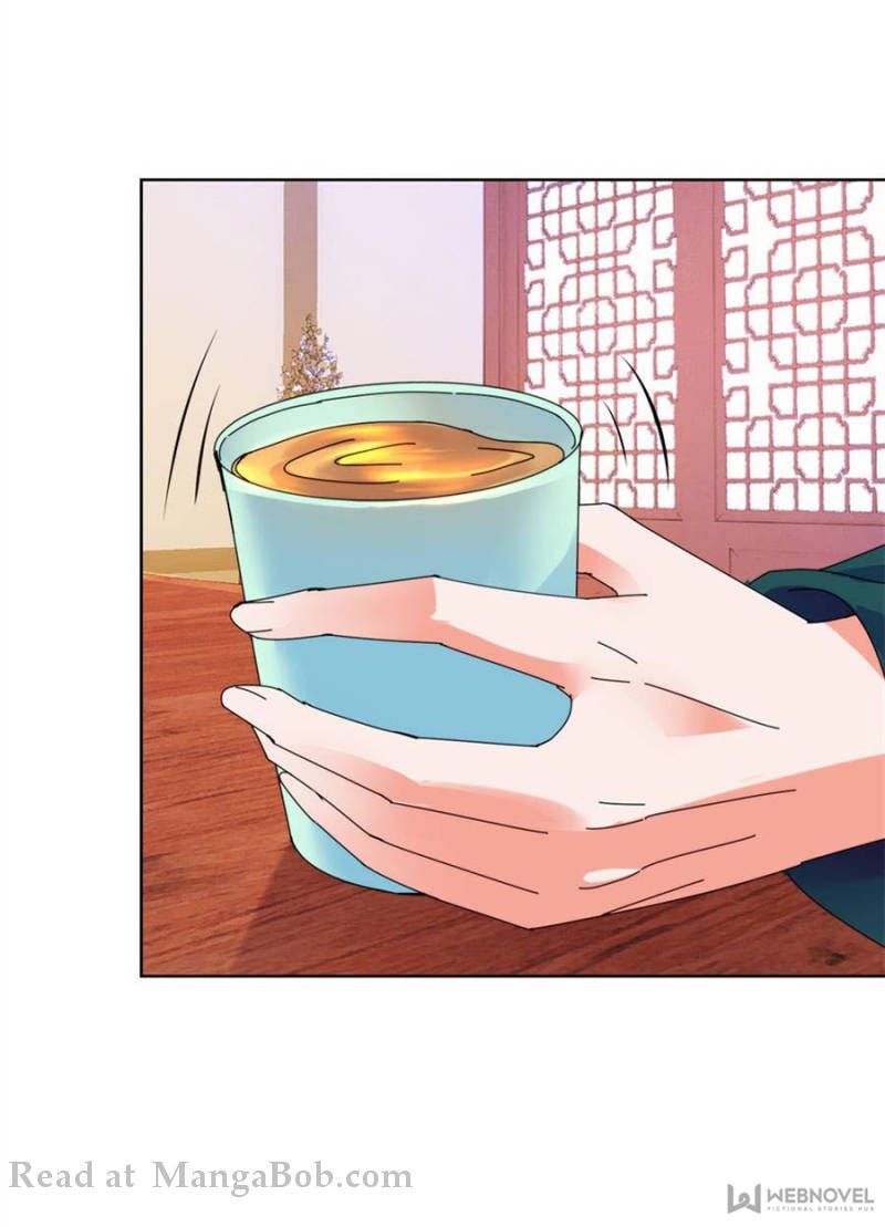 Page 5 of Chapter 107