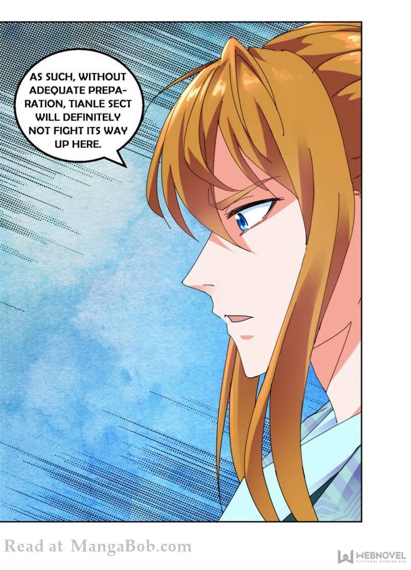 Page 6 of Chapter 107