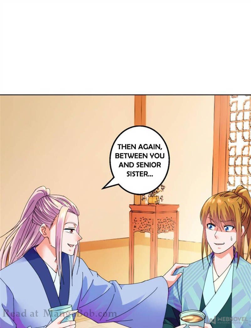 Page 7 of Chapter 107