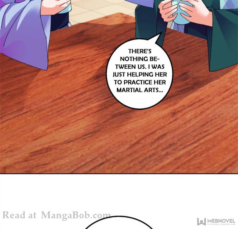 Page 8 of Chapter 107