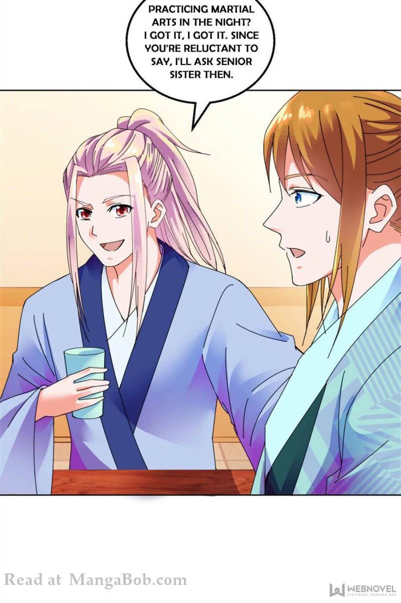 Page 9 of Chapter 107