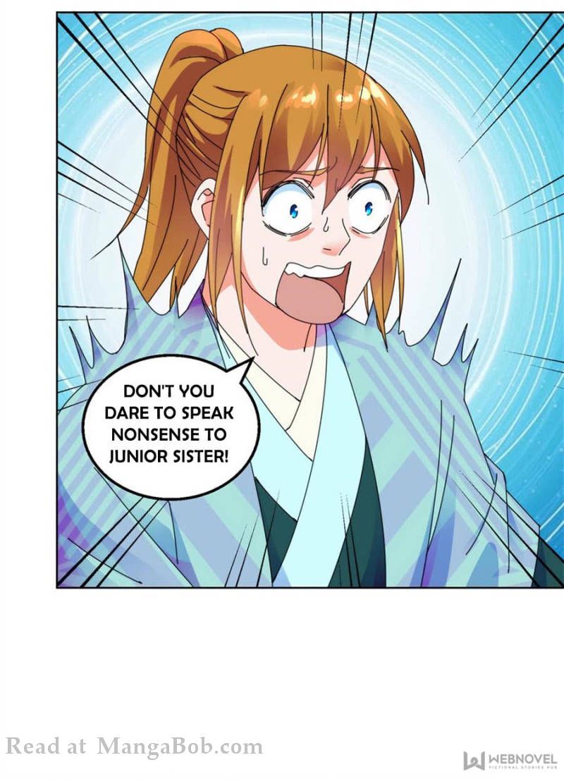 Page 10 of Chapter 107