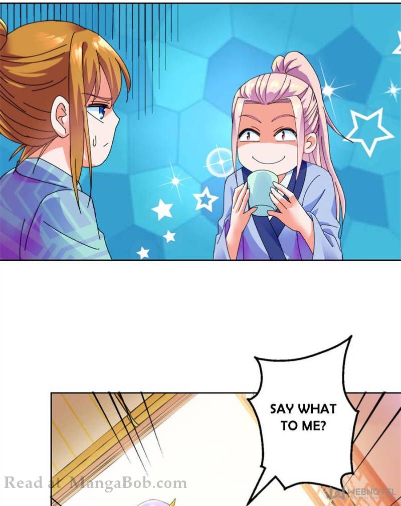 Page 11 of Chapter 107