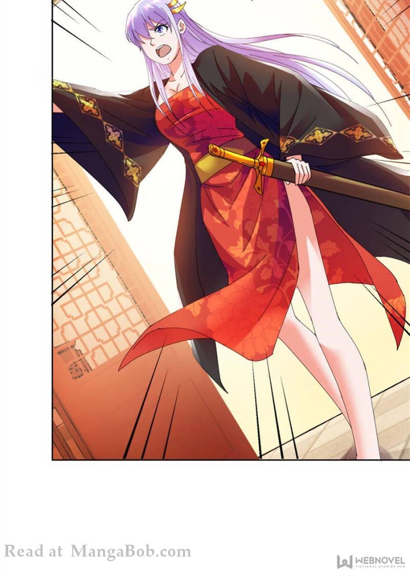 Page 12 of Chapter 107