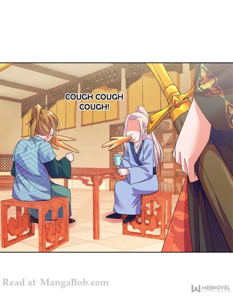 Page 13 of Chapter 107