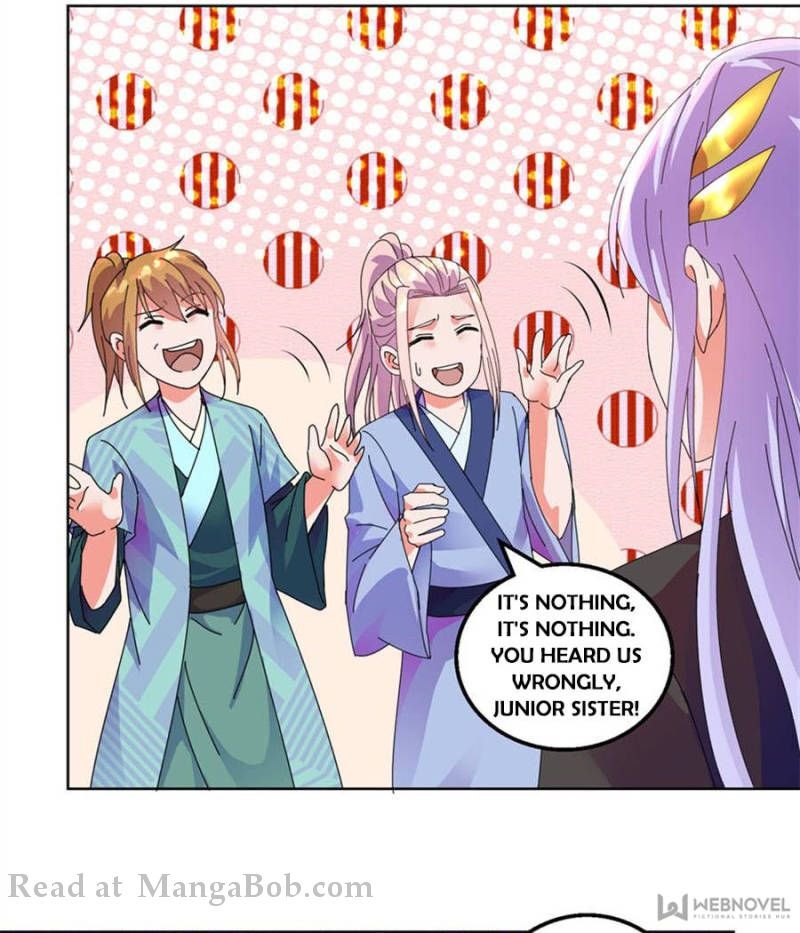Page 14 of Chapter 107