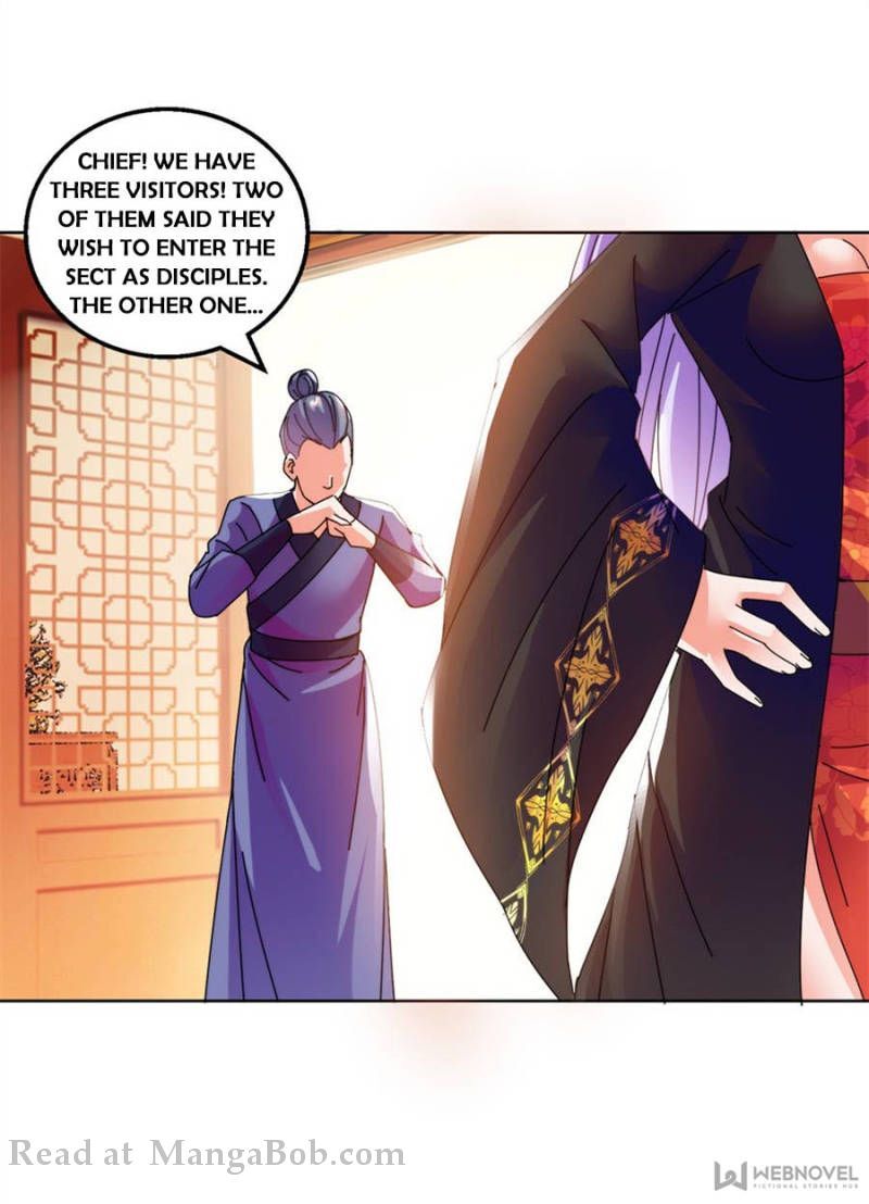 Page 16 of Chapter 107