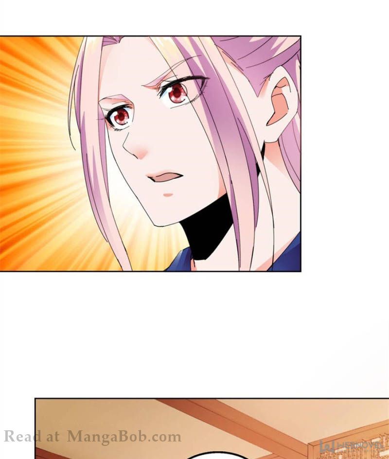 Page 17 of Chapter 107