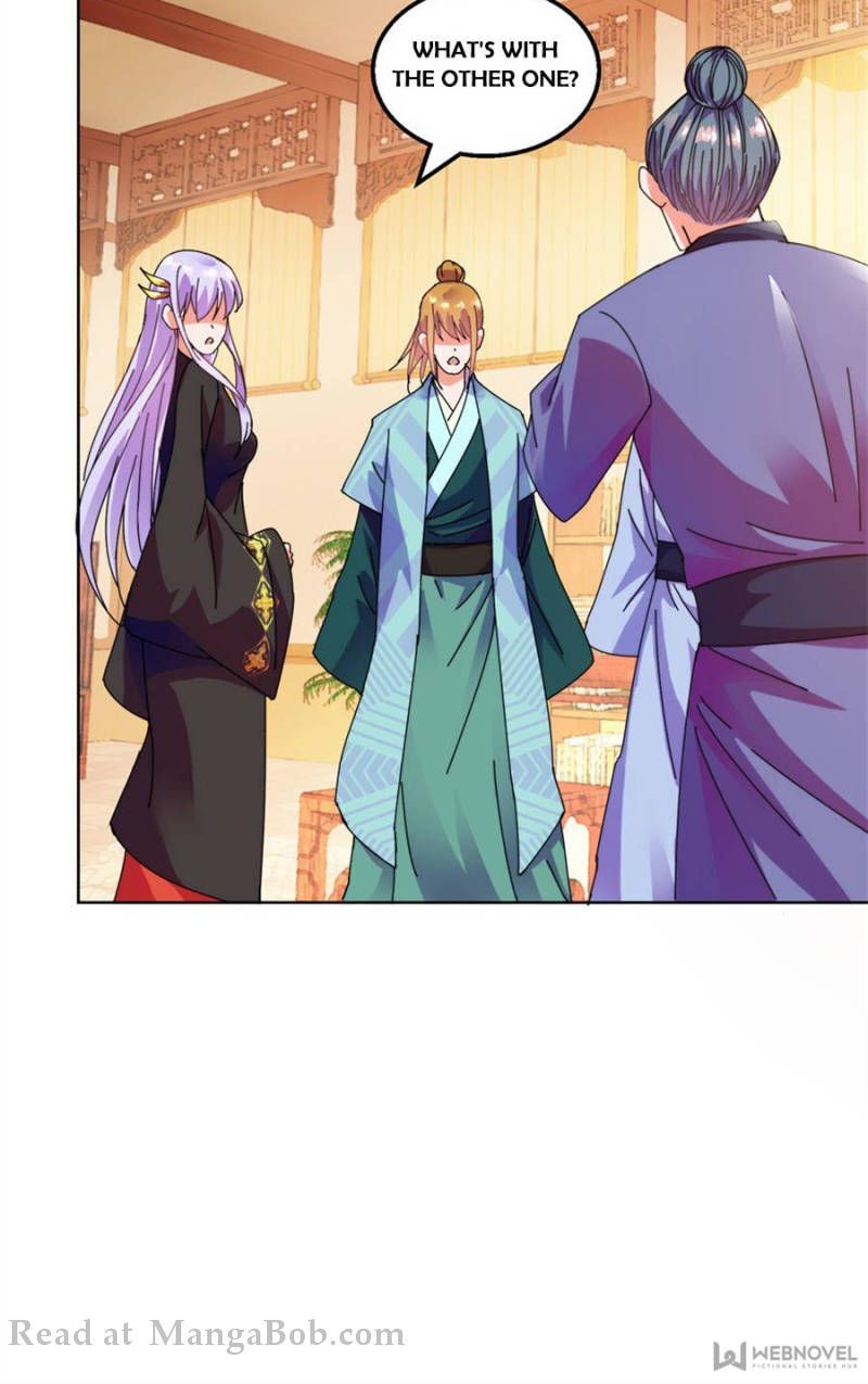 Page 18 of Chapter 107