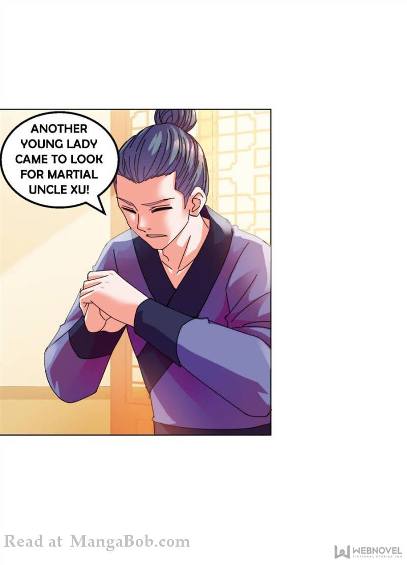 Page 19 of Chapter 107